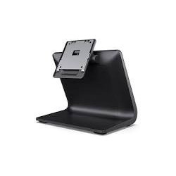 Support de point de vente Elo Z30 (E482940)