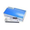 Tête d'impression Honeywell classe A/I, 12 points/mm (300 dpi) (PHD20-2182-01)