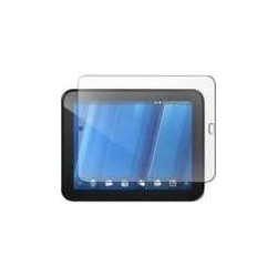 Protection d'écran Panasonic (FZ-VPFG11U)