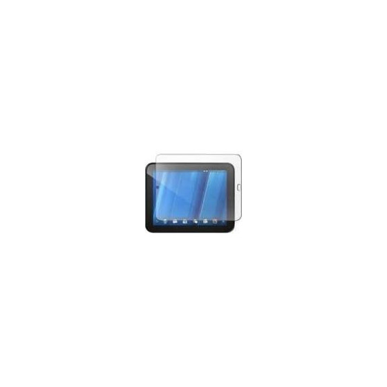 Protection d'écran Panasonic (FZ-VPFG11U)