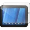 Protection d'écran Panasonic (FZ-VPFG11U)