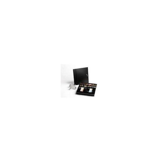 Insert de tiroir-caisse Star (99250015)