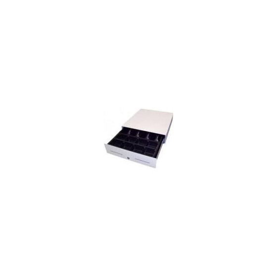 Insert pour SL3000