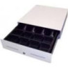 Insert pour SL3000