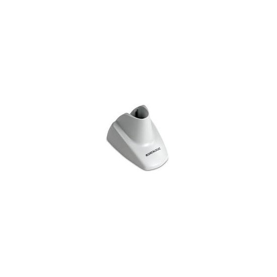 Support intelligent Datalogic (STD-AUTO-QD24-WH)
