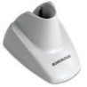 Support intelligent Datalogic (STD-AUTO-QD24-WH)