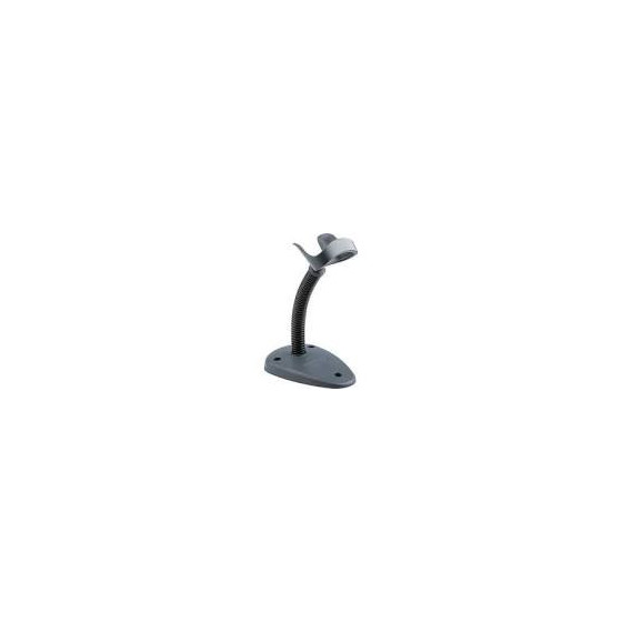 Stand Datalogic (STD-QD24-BK)