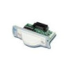 Carte d'interface Metapace, Bluetooth (7.9.00.0000253)