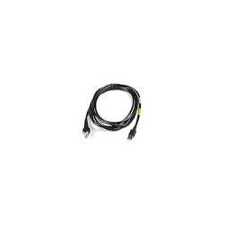 Câble USB Honeywell,...