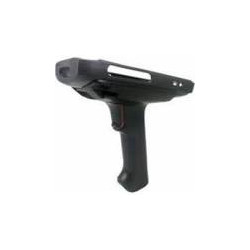 Poignée pistolet Honeywell (CT40-SH-PB)