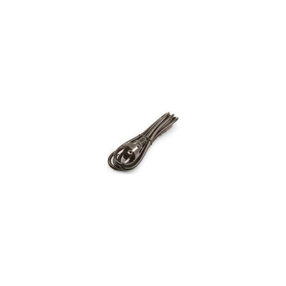 Cordon d'alimentation Honeywell, C5, UE (RT10-PWR-CABLE-EU)