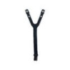 Sangle de rechange Zebra (SG-RS51-BHSTP-01)
