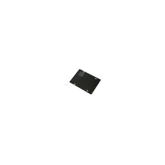 Support d'adaptateur Zebra (P1080383-037)