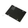 Support d'adaptateur Zebra (P1080383-037)