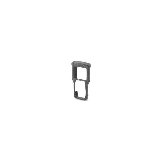 Botte en caoutchouc Zebra (11-70899-04R)
