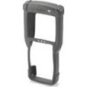 Botte en caoutchouc Zebra (11-70899-04R)