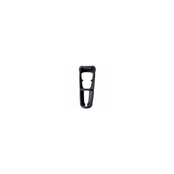 Botte en caoutchouc Zebra (SG-MC2X-RBH2-01)