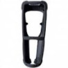Botte en caoutchouc Zebra (SG-MC2X-RBH2-01)