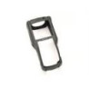 Botte en caoutchouc Zebra (11-72959-04R)
