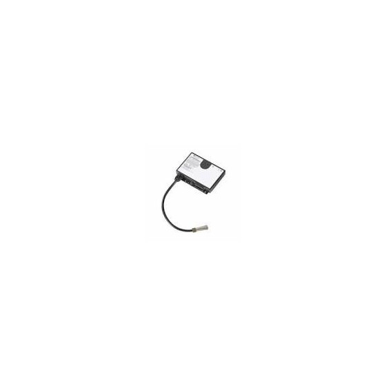 Alimentation Zebra (PWRS-9-60VDC-01R)