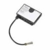 Alimentation Zebra (PWRS-9-60VDC-01R)