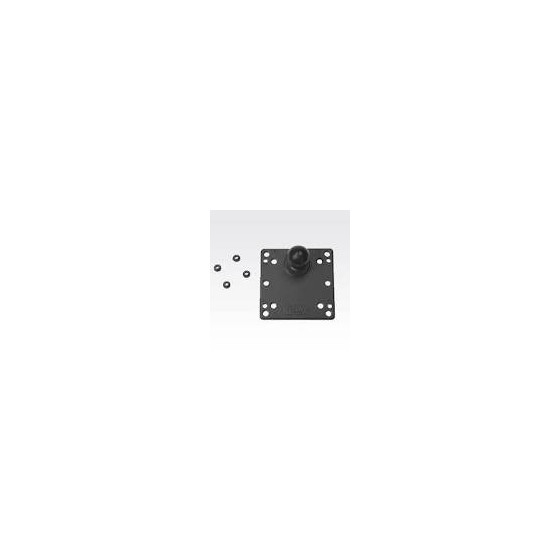 Support RAM Zebra (RAM-246U)