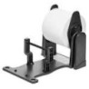 Porte-rouleau externe Bixolon (LES-400G)