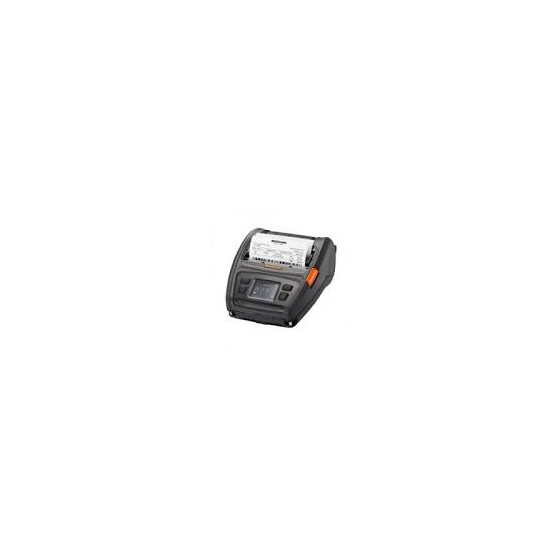 Batterie de rechange Bixolon, étendue (PBP-S400/STD)