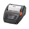 Batterie de rechange Bixolon, étendue (PBP-S400/STD)