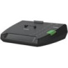 Borne de recharge TSC (OP-P-DC1-001-2001)