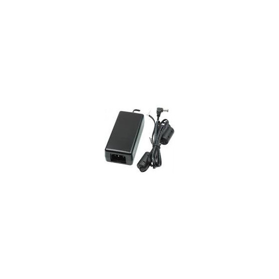 Alimentation Datalogic (90ACC0358)