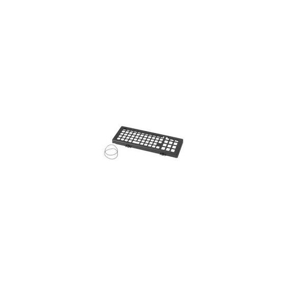 Grille de protection clavier Zebra (KT-KYBDGRL1-VC70-R)