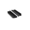 Etrier de Blocage pour Montage sous Table pour 8070