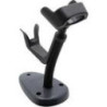 Support intelligent Datalogic, flexible (STD-AUTFLX-QD25-BK)