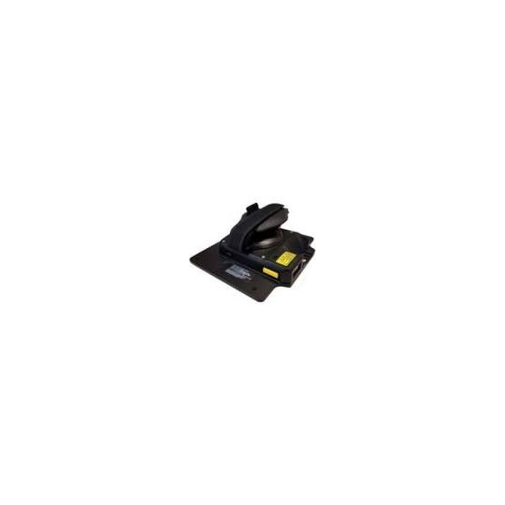 Module d'extension Zebra, 2D, Android, 8'' (ZBK-ET5X-8SCN7-02)