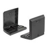 Support Datalogic (11-0405_SOLU)