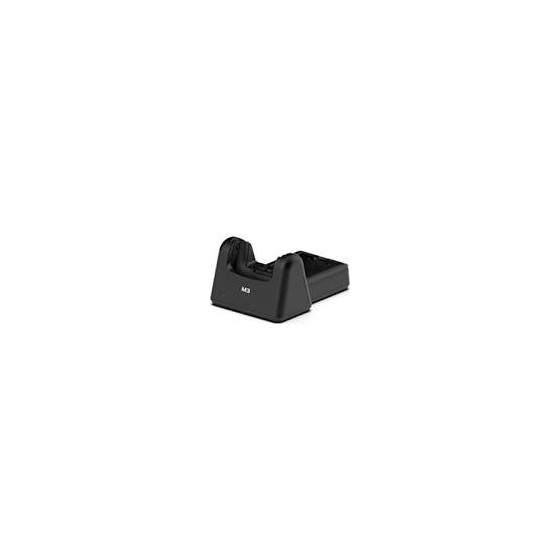 Station de charge/communication mobile M3, USB (SL20-2CRD-CC0)