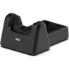 Station de charge/communication mobile M3, USB (SL20-2CRD-CC0)