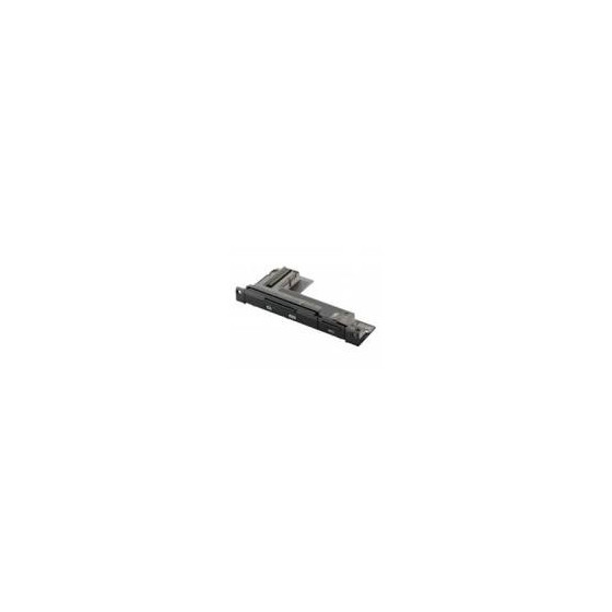 Port E/S étendu Panasonic (FZ-VCN551U)