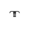 Clip de ceinture Honeywell (CT30P-CLIP-STD)