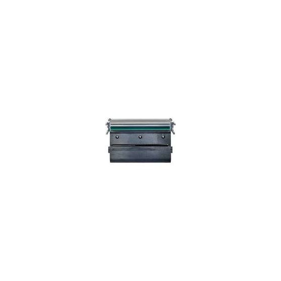 Tête d'impression Printronix, 12 points/mm (300 dpi) (P220361-001)