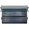 Tête d'impression Printronix, 12 points/mm (300 dpi) (P220361-001)