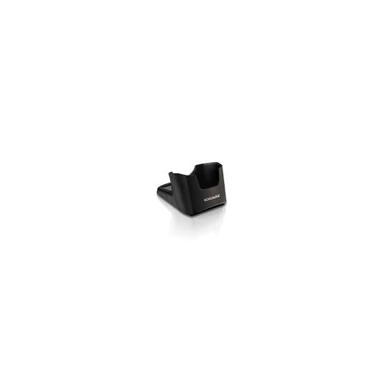 Support de bureau/mural Datalogic (HLD-P096)