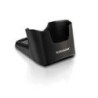 Support de bureau/mural Datalogic (HLD-P096)