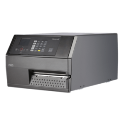 Honeywell PX65A 8 pts/mm (203 dpi), écran (couleur), Ethernet, multi-IF (PX65A00010000200)