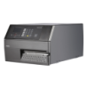 Honeywell PX65A 8 pts/mm (203 dpi), écran (couleur), Ethernet, multi-IF (PX65A00010000200)