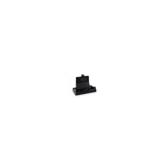 Panasonic Gamber Johnson chargeur/communication (PCPE-GJG1V01)