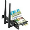 Carte d'interface Diebold Nixdorf, Wi-Fi, Bluetooth (CRBAS-WLAN-BT-1)