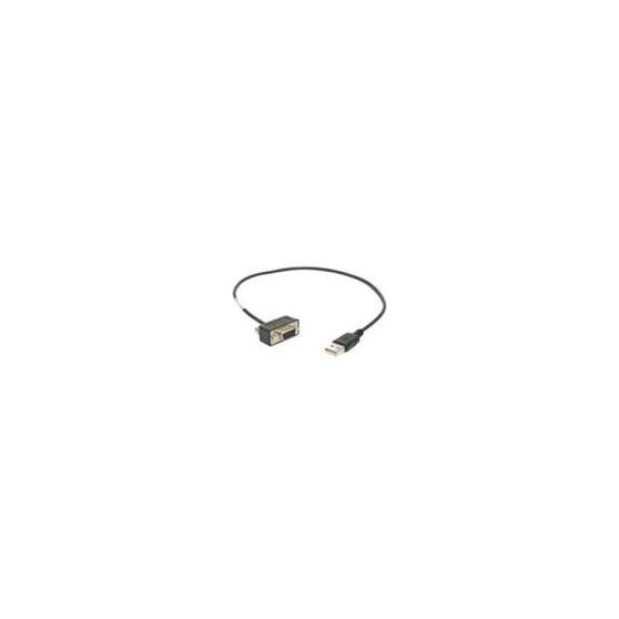 Câble de connexion Zebra, USB (CBL-58926-05)