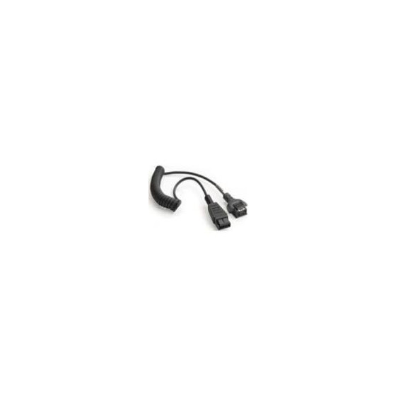 Adaptateur Zebra RCH50/RCH51 (25-114186-03R)